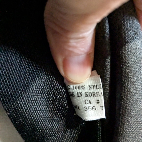 Lugger Bicycle Pack Carrier Cargo For Front Handlebar - Picture 9 of 12